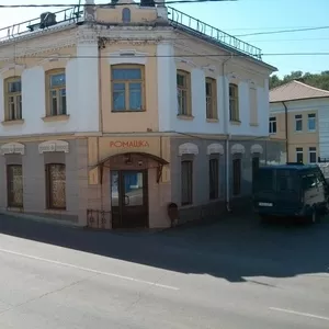 Салон - магазин - офис,   Мозырь в центре города 99000 у.е.