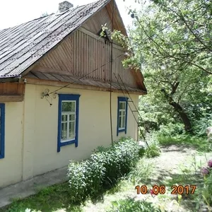 Дом по ул. Калинина,  147
