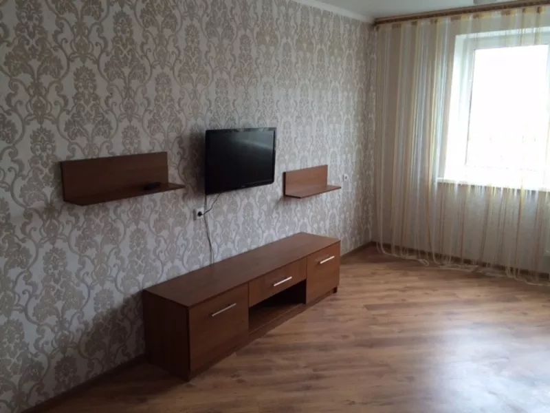 Квартира в Мозыре 1-2-3-4-х комнатные на часы,  сутки и более. 4